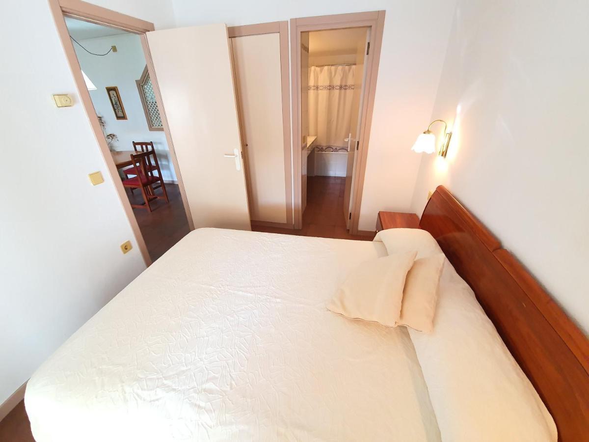 Apartamento Royal Marine Deluxe Roses Eksteriør billede