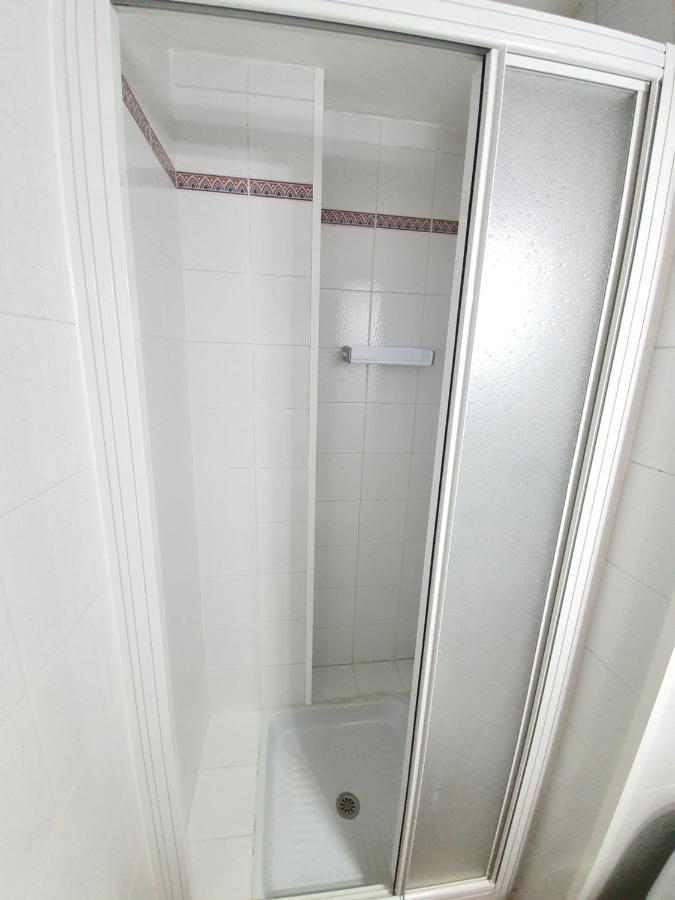 Apartamento Royal Marine Deluxe Roses Eksteriør billede